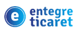 EntegreTicaret